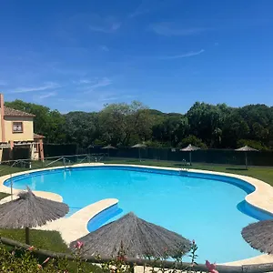  Apartamento Augusta By Linin España